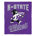 Kansas State
