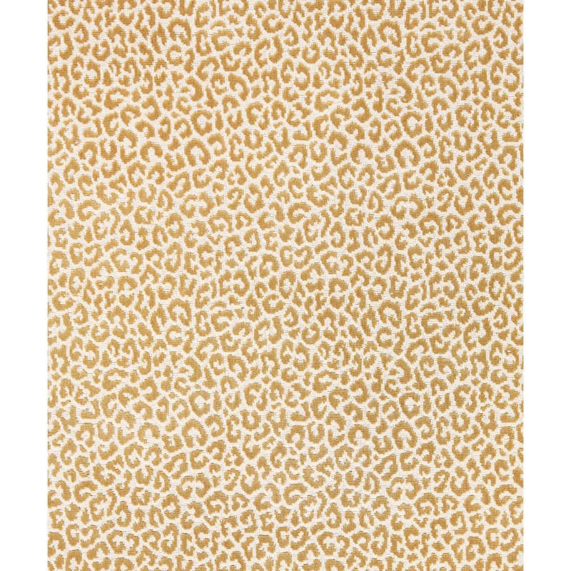 Oriana 100% Cotton Fabric, Camel