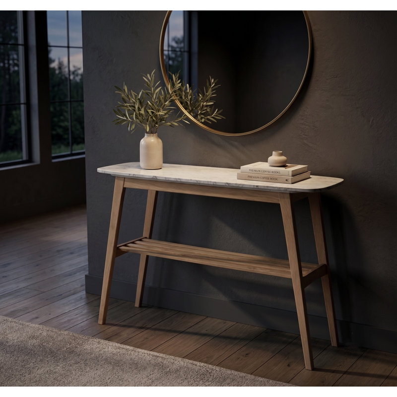 Console Beppe 43 po Beppe