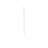 Marilla G1550-M Mirror-101216785