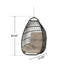 Chaise suspendue pliable ELIJAH-583635954