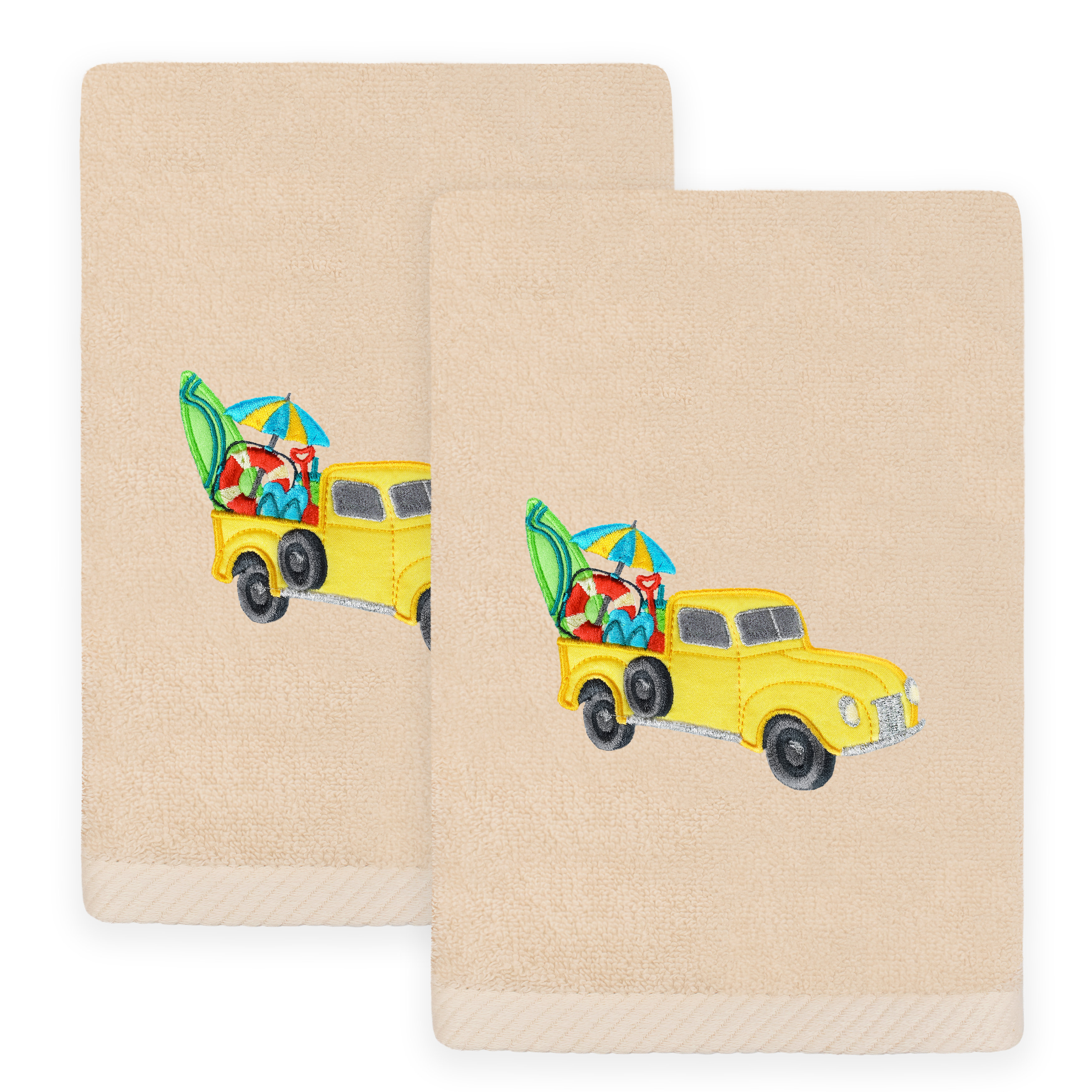 https://assets.wfcdn.com/im/67280847/compr-r85/2446/244643202/latitude-run-summer-truck-embroidered-luxury-100-turkish-cotton-hand-towel.jpg