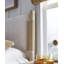 Cal. Très grand lit tapissier-1660748302