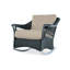 Nantucket Outdoor Rocker Chair-1353854666-1460562621