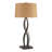 Almost Infinity Table Lamp-114977179-114977168