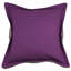 Square Cushion Cover-35855732-35855735