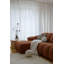 Shell Corner Sofa -120674144-120674146-120674148