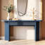 Console avec 2 tiroirs-129971278