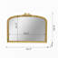 Miroir 40,5 "X 29,9"