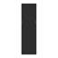 Struan Wooden Rectangle Full Length Bedroom Hallway Mirror - Scandi Elegant Style-1783411198-1783664537