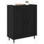 Sideboard Accent Chest-1585748469