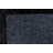 Jed Black Rug