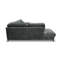 5 Seater Sofa & Chaise-57412472-57412477