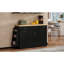 Buffet de rangement multifonctionnel-1762420901