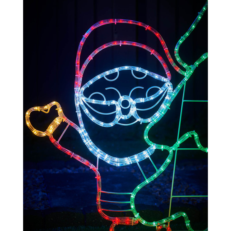 Decoration