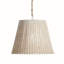 Luminaire suspendu 1 lumière Williamsen Bixente-1887287156