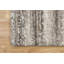 Anouk Area Rug-28041112