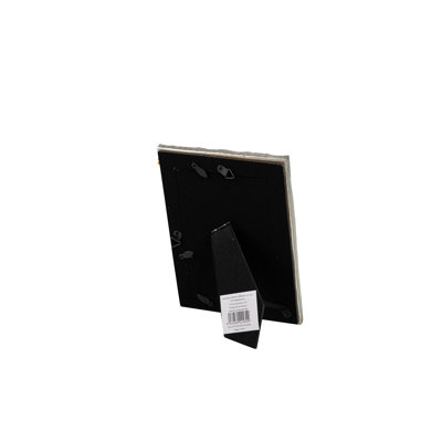 Picture Frame