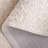 Sazi Hand Tufted Wool Pile Damask Rug-1806043067
