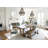 Solid Wood Flat Mirror-415482420
