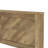 Aleshire Full Queen Headboard-1546487425