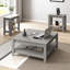 Weddel Basilico Coffee Table with Storage-2142787173