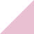 White/Pink selected