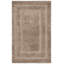 Finzer Geometric Area Rug-226282498