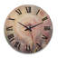 Horloge murale Amirbek-1541375322
