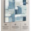Toile «Driftwood Hues II» par Art Remedy-113582736-113582739-113582740