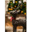Christmas Decorative Accent