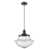 Oil Rubbed Bronze