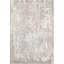 Galt Abstract Area Rug-1408637270
