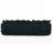 127'' Large Sectional Sofa-1954324819
