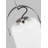 Hazel 1 - Light Single Pendant-50120373-50128511