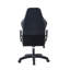 Chaise de bureau de jeu Jiyaad-2103047710