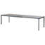 Drop Outdoor Dining Table-69766108-69766109