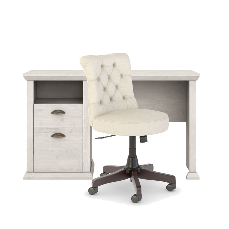 Kaionna Computer Desk