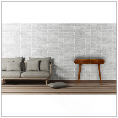 Console Chestnut London, 2 tiroirs, pieds nordiques