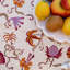 Fleurs Des Indes Handmade Floral Tablecloth-1047868361-949586693