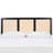 Elara Panel Rattan Headbord-253788394-253788392
