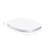Enfinigy 22lbs Digital Food Scale, Kitchen Scale-55931443