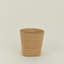 Woven Basket - Short