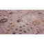 Tapis à poils longs Forand-1150984200