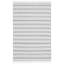 Tapis rayé en coton Mehara-238531426