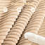 Canapé modulaire Camur Corduroy