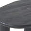 Table Rowe
