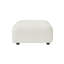 Fauteuil d'appoint-125590598