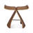 Kennedii Counter Stool-2142200244