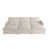 Beige est en rupture de stock